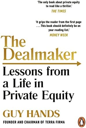Amazon.com: Diary of a Hedge Fund Manager: From the Top, to the